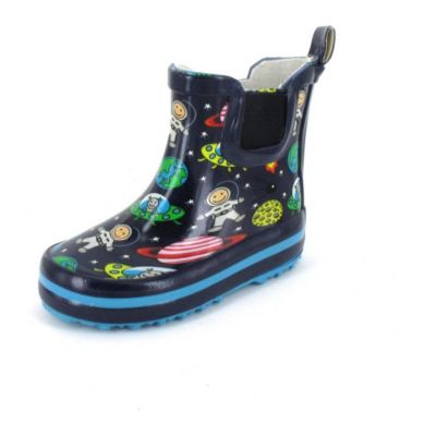 Gummistiefel Gummistiefel
