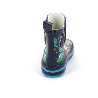 Gummistiefel Gummistiefel 2