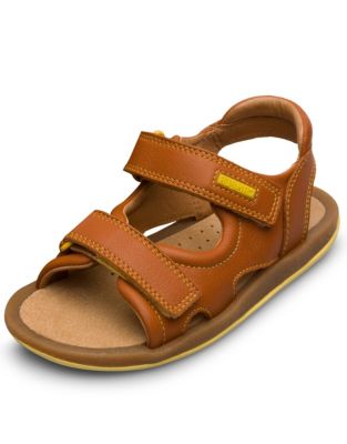 Bicho K800333 K800333 Sandalen