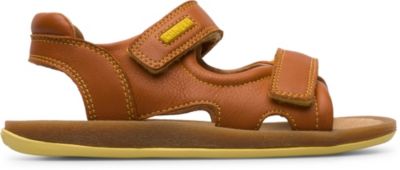 Bicho K800333 K800333 Sandalen 2