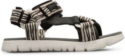 Oruga K800346 Sandalen 2