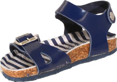 PRIMIGI PBK 74291 Sandalen