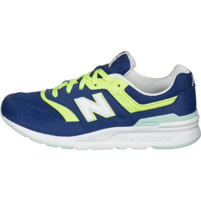 new balance 990 kinder schuhe