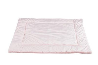 Laufgittereinlage Zootiere Blau 70 X 100 Und 100 X 100 Cm Alvi Mytoys