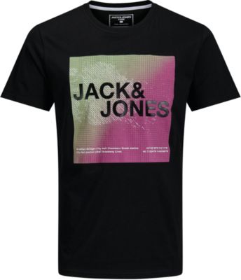 jack and jones shirts online