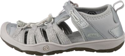 Kinder Outdoorsandalen MOXIE 2