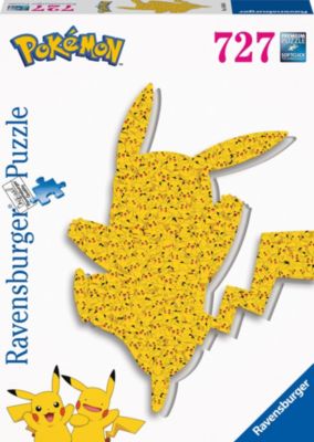 Ravensburger Puzzle - Katzenbabys - Gold Edition 500 Teile 