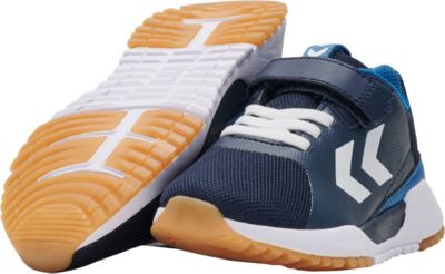 Sportschuhe OMNI1 VC für Jungen