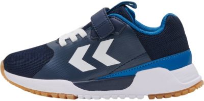 Sportschuhe OMNI1 VC für Jungen 2