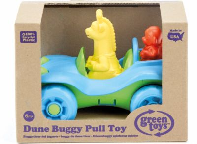 buggies toys