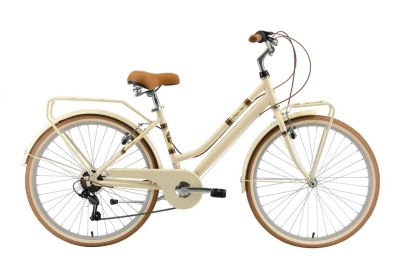 city alu fahrrad 26 zoll damen