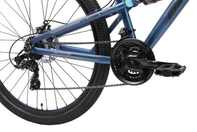 fahrrad bei 188cm größe und 90 kilo gewicht