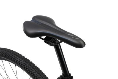 fahrrad bei 188cm größe und 90 kilo gewicht