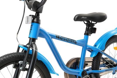 kinderrad 18 zoll