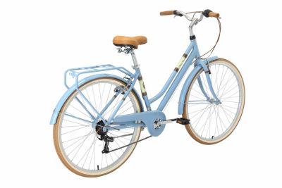 beswchreibungepac da city 28 alu fahrrad