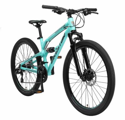 fahrrad mountainbike 26 zoll