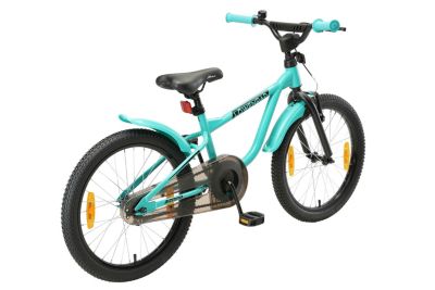 Kinderrad 20 Zoll LR Classic, Löwenrad myToys