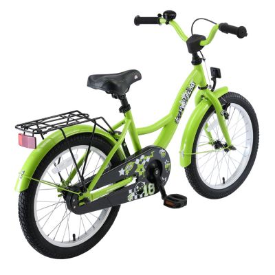 fahrrad 18 zoll ab welchem alter