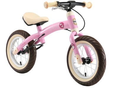 Laufrad 12 Zoll Sport Flex 2