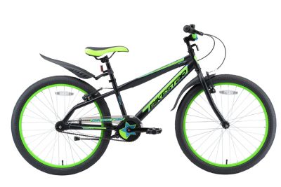 kinderrad gr��entabelle