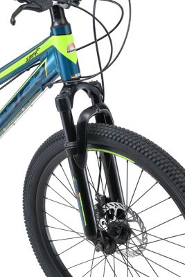kinderrad 24