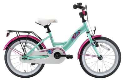 Kinderrad 16 Zoll Classic 2
