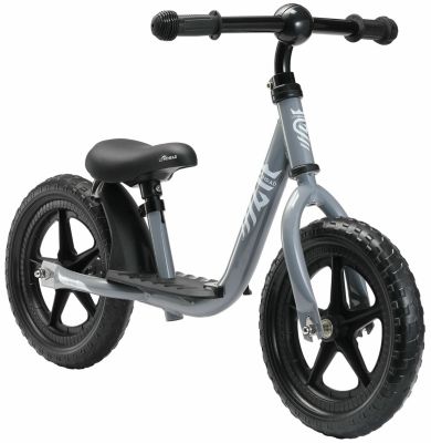 Laufrad 12 Zoll LR Classic