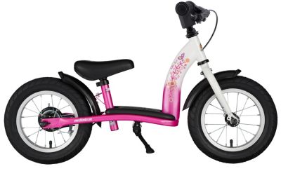 Laufrad 12 Zoll Classic 2