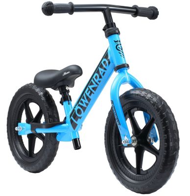 Laufrad 12 Zoll LR Sport