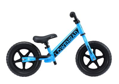 Laufrad 12 Zoll LR Sport 2