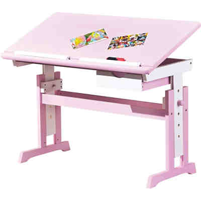 Schreibtisch für Kinder günstig online kaufen | myToys