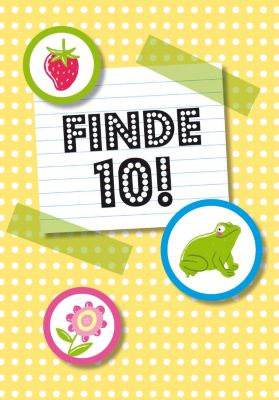 Moses. Spielkarten Rainbow Set - Stylische Karten Für Skat, Poker & Mau Mau In Metalldose