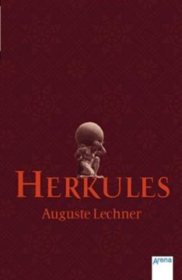 Buch - Herkules