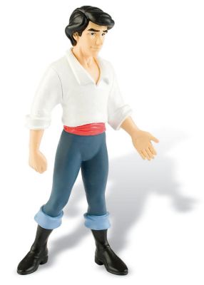 Фигурка Эрик,  Disney