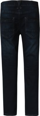 Jeanshose für Jungen 2