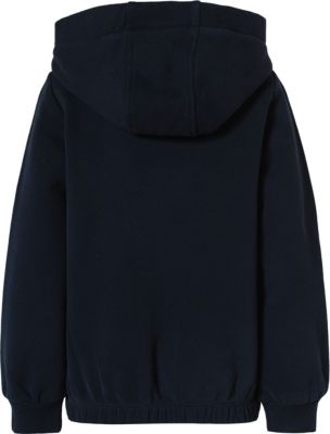 Sweatshirt für Mädchen 2