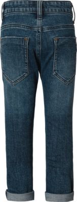 Jeanshose für Jungen 2