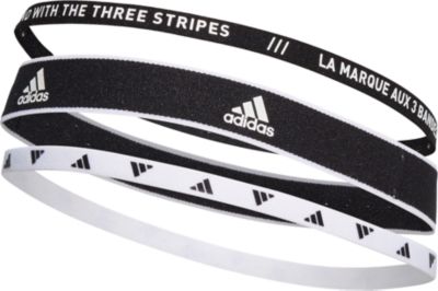 schweißbänder adidas