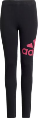 Leggings BL für Mädchen