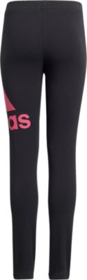 Leggings BL für Mädchen 2