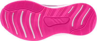 Sportschuhe FORTARUN EL für Mädchen 2