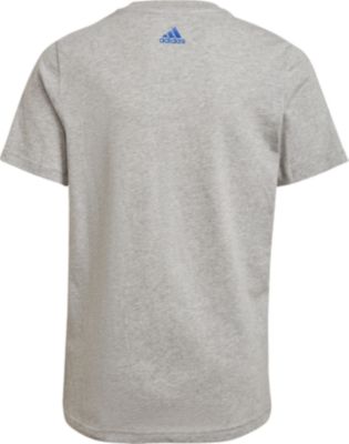 T-Shirt LIN T für Jungen 2