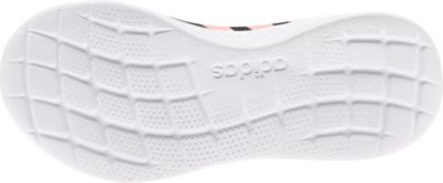 Sportschuhe PUREMOTION für Mädchen 2