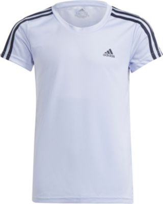 Sport T-Shirt Funktionsshirt Adidas T-Shirt Kinder Mädchen Sportkleidung adidas Sportkleidung 