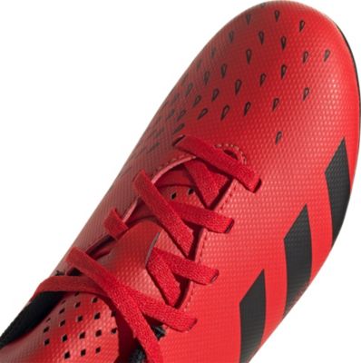adidas predator freak 4 t