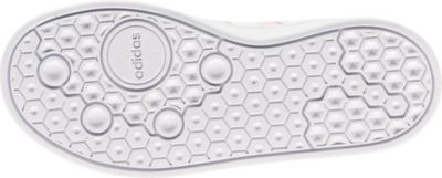 Sneakers Low BREAKNET für Mädchen 2