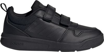 Kinder Sneakers Low TENSAUR 2