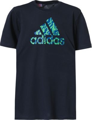 Funktionsshirt AR PRME für Jungen