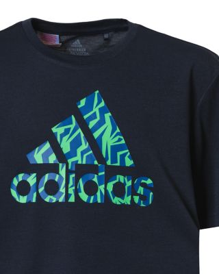 Funktionsshirt AR PRME für Jungen 2