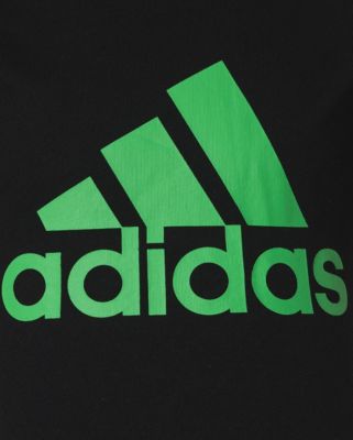 Funktionsshirt BL T für Jungen 2